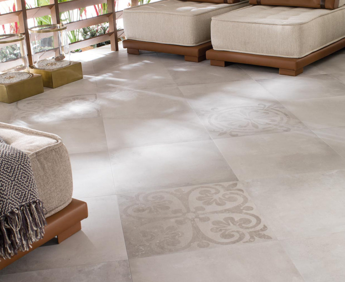 pavimenti di design brescia pavimenti di design brescia